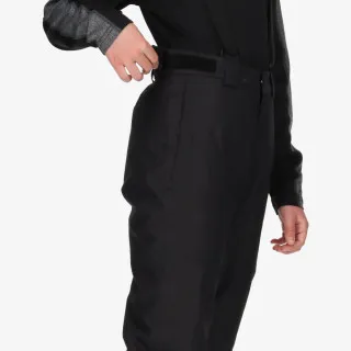 ICEPEAK ICEPEAK LENZEN JR