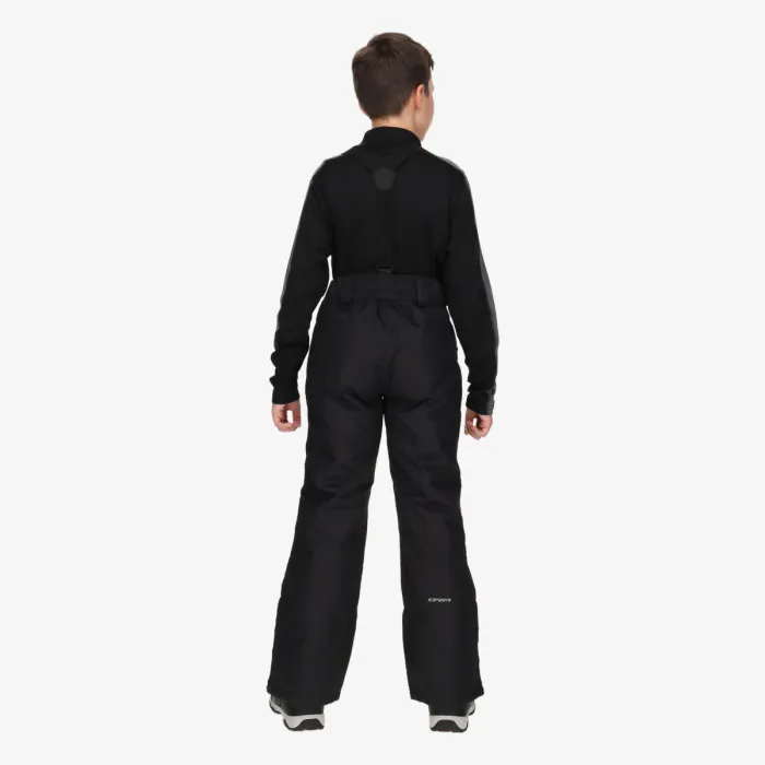 ICEPEAK ICEPEAK LENZEN JR 