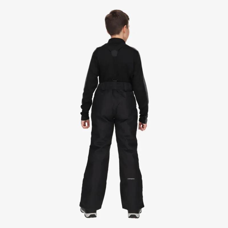 ICEPEAK ICEPEAK LENZEN JR