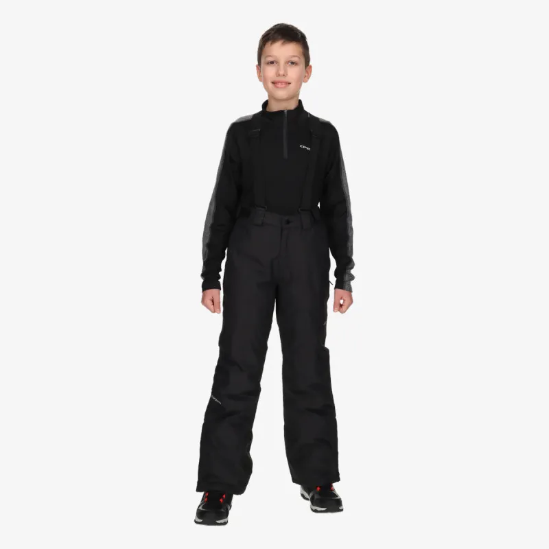 ICEPEAK ICEPEAK LENZEN JR