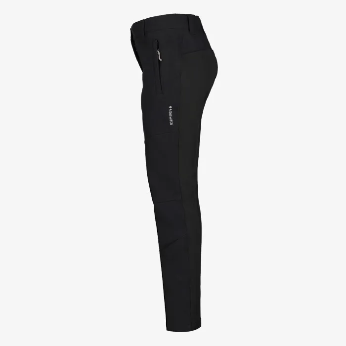 ICEPEAK ICEPEAK KAHALUU JR 