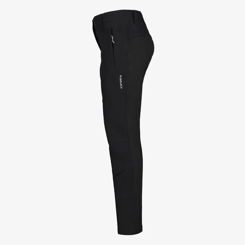 ICEPEAK ICEPEAK KAHALUU JR