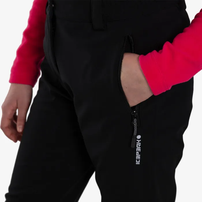 ICEPEAK ICEPEAK LENEXA JR 