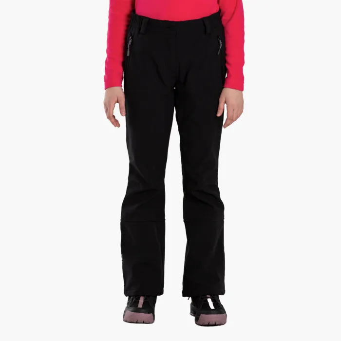 ICEPEAK ICEPEAK LENEXA JR 