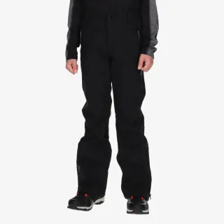 ICEPEAK ICEPEAK LODI JR
