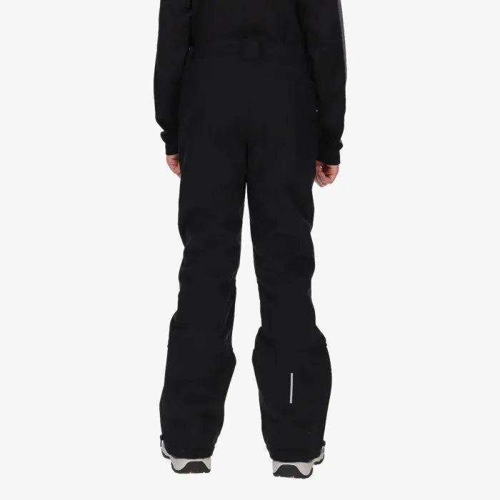 ICEPEAK ICEPEAK LODI JR 