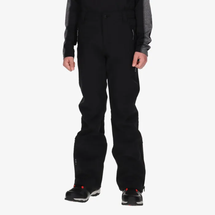 ICEPEAK ICEPEAK LODI JR 