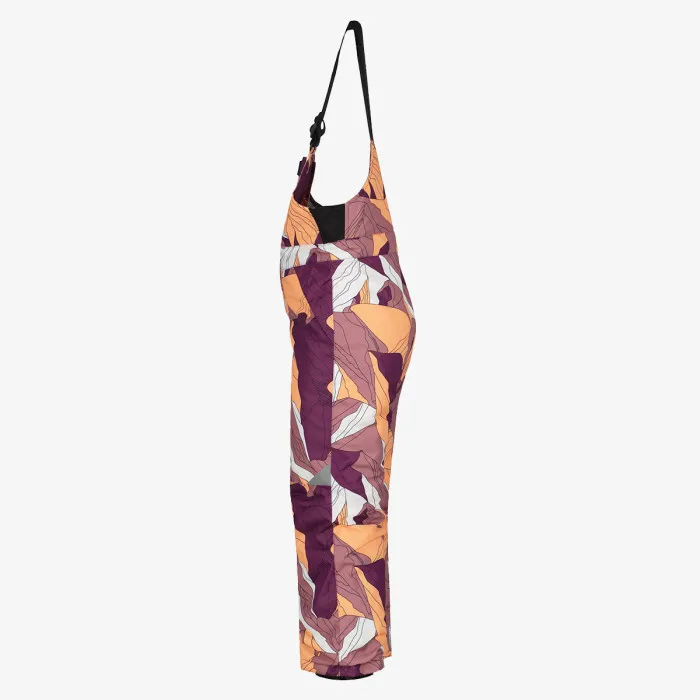 ICEPEAK ICEPEAK JEGA KD 