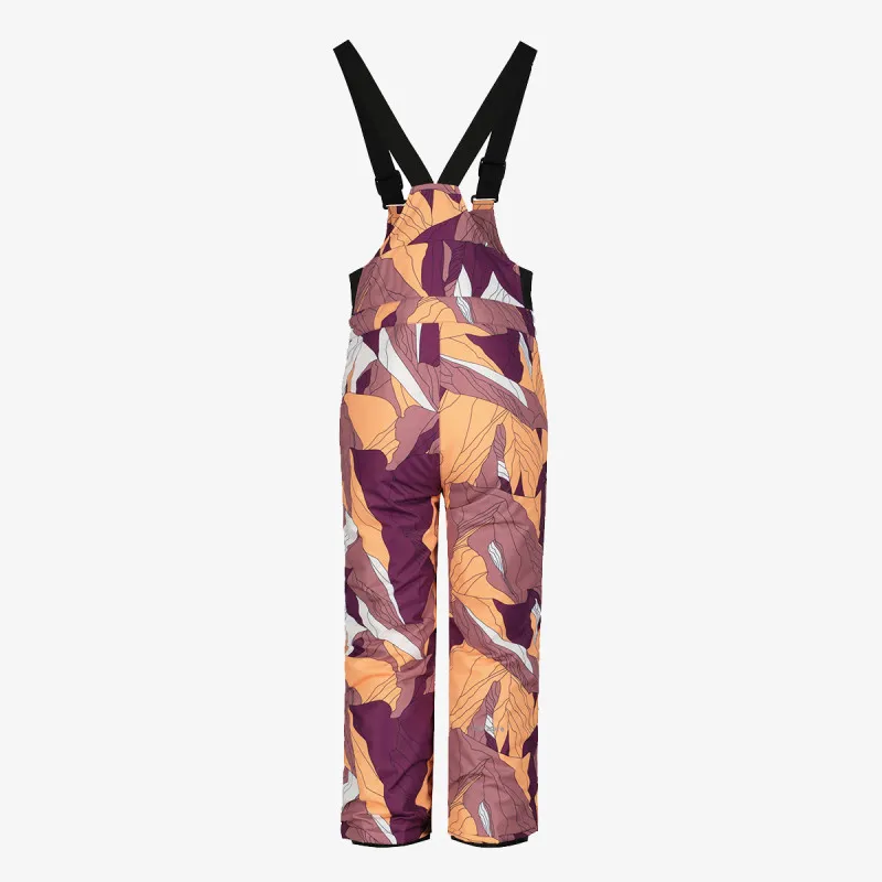 ICEPEAK ICEPEAK JEGA KD
