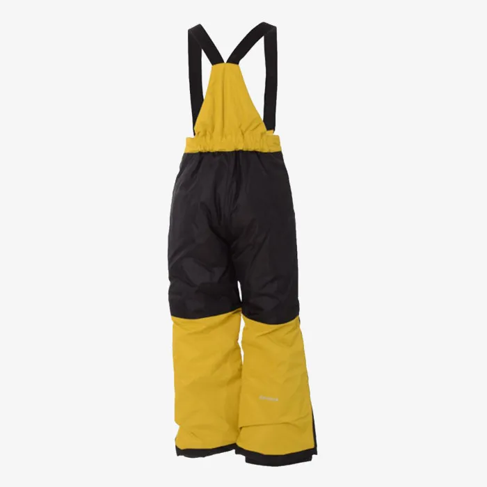 ICEPEAK JUBA KD 