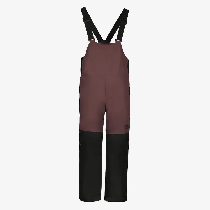 ICEPEAK ICEPEAK JUBA KD 
