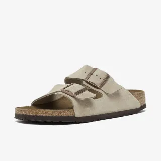 BIRKENSTOCK Arizona LEVE Taupe 