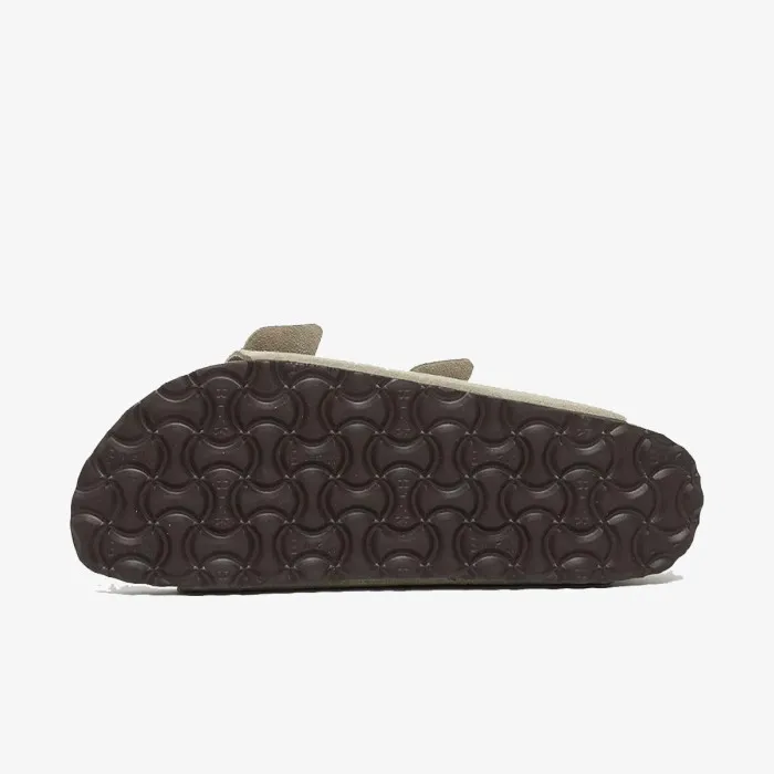 BIRKENSTOCK Arizona LEVE Taupe 