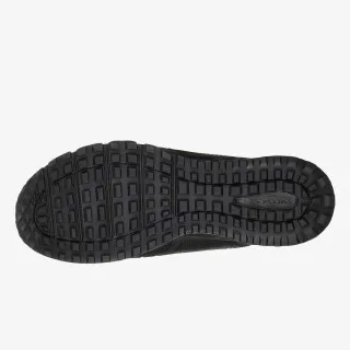 SKECHERS ESCAPE PLAN