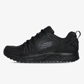 SKECHERS ESCAPE PLAN