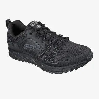 SKECHERS ESCAPE PLAN