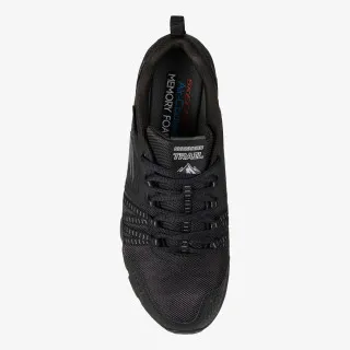 SKECHERS ESCAPE PLAN