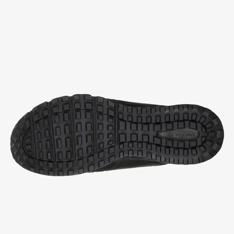 SKECHERS ESCAPE PLAN