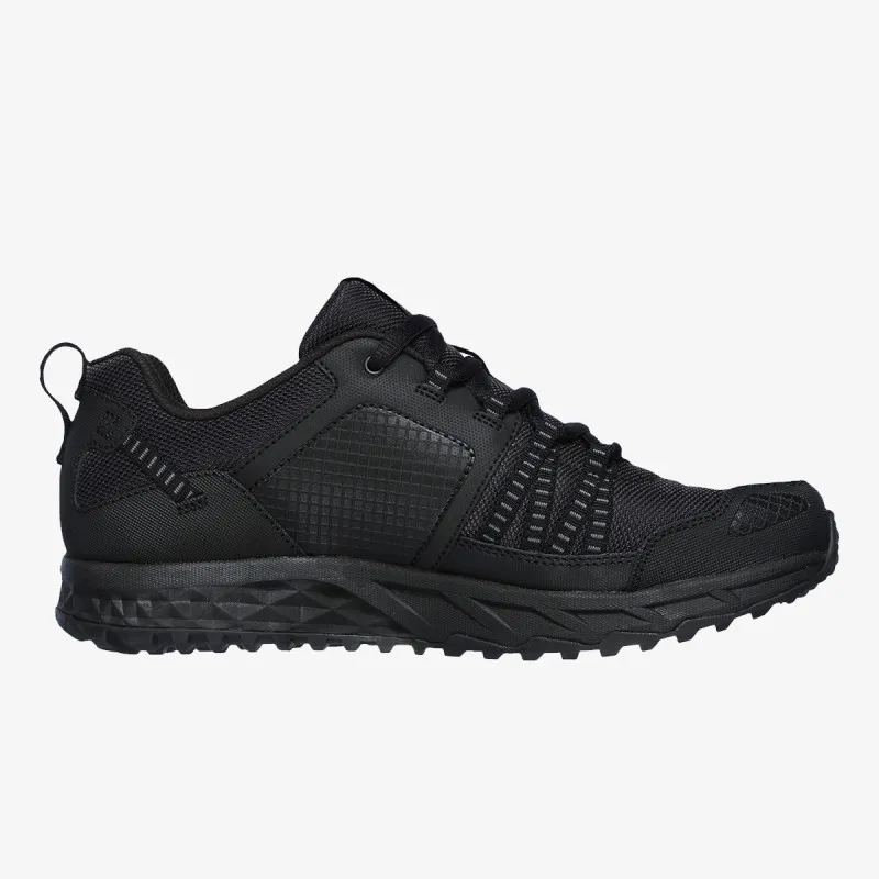 SKECHERS ESCAPE PLAN