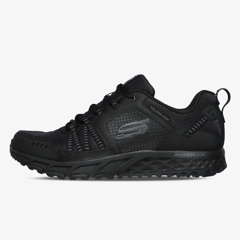 SKECHERS ESCAPE PLAN