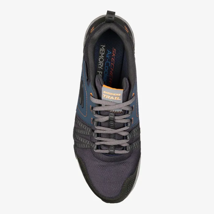 SKECHERS Escape Plan 