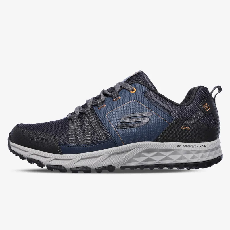 SKECHERS Escape Plan