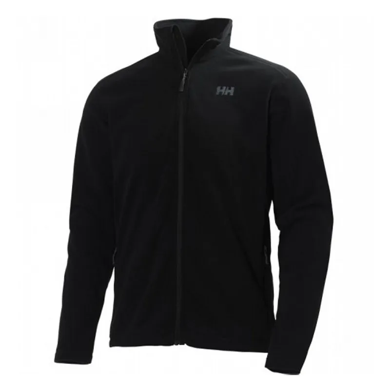 HELLY HANSEN DAYBREAKER