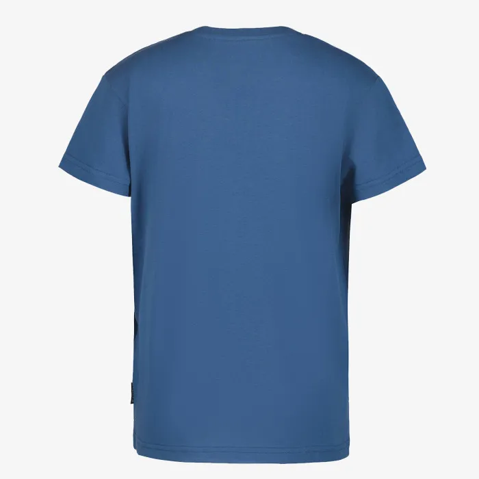 ICEPEAK ICEPEAK LEADVILLE JR 