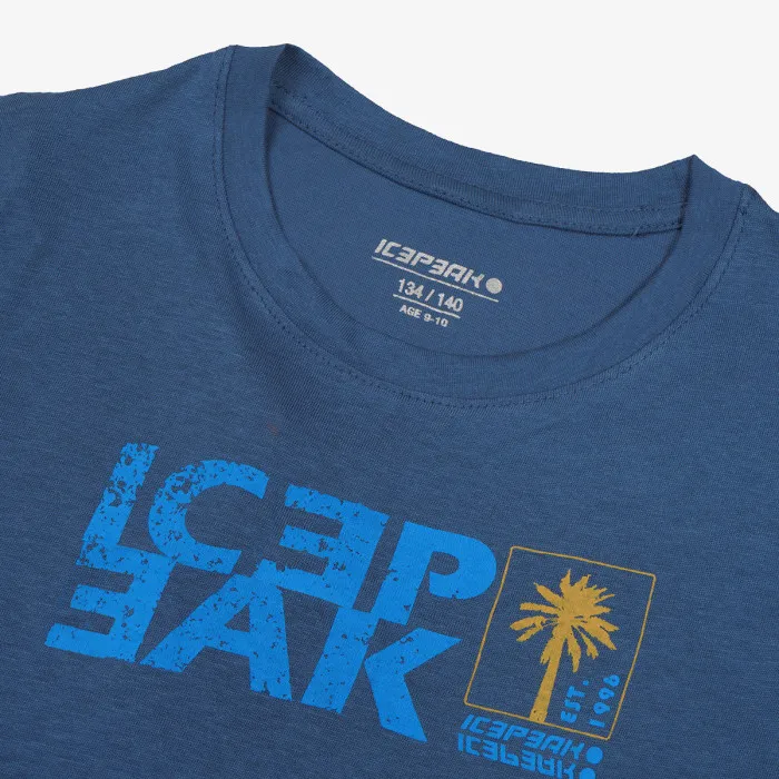ICEPEAK ICEPEAK LEADVILLE JR 
