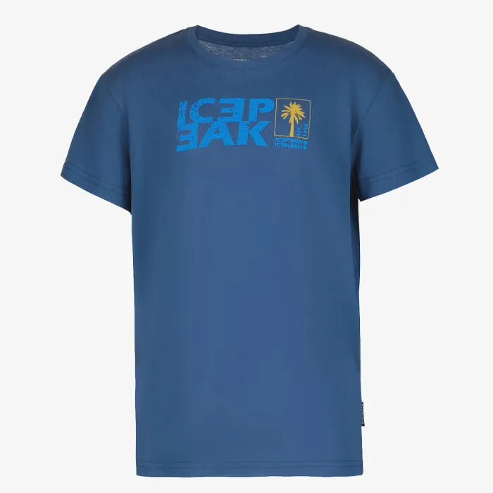 ICEPEAK ICEPEAK LEADVILLE JR 