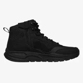 SKECHERS ESCAPE PLAN 2.0-WOOD