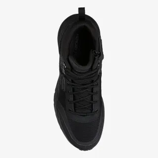 SKECHERS ESCAPE PLAN 2.0-WOOD