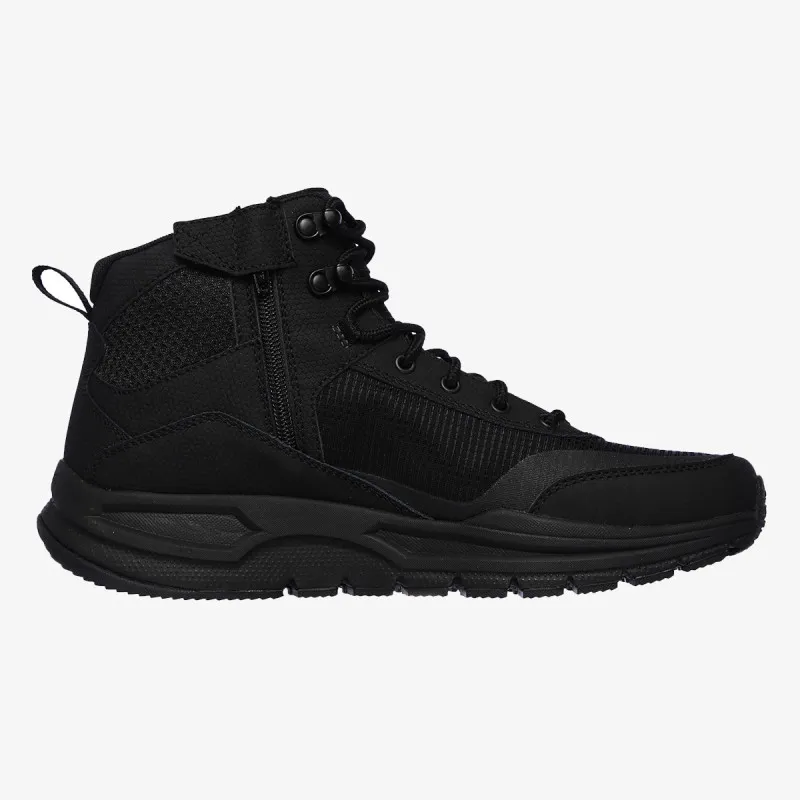 SKECHERS ESCAPE PLAN 2.0-WOOD