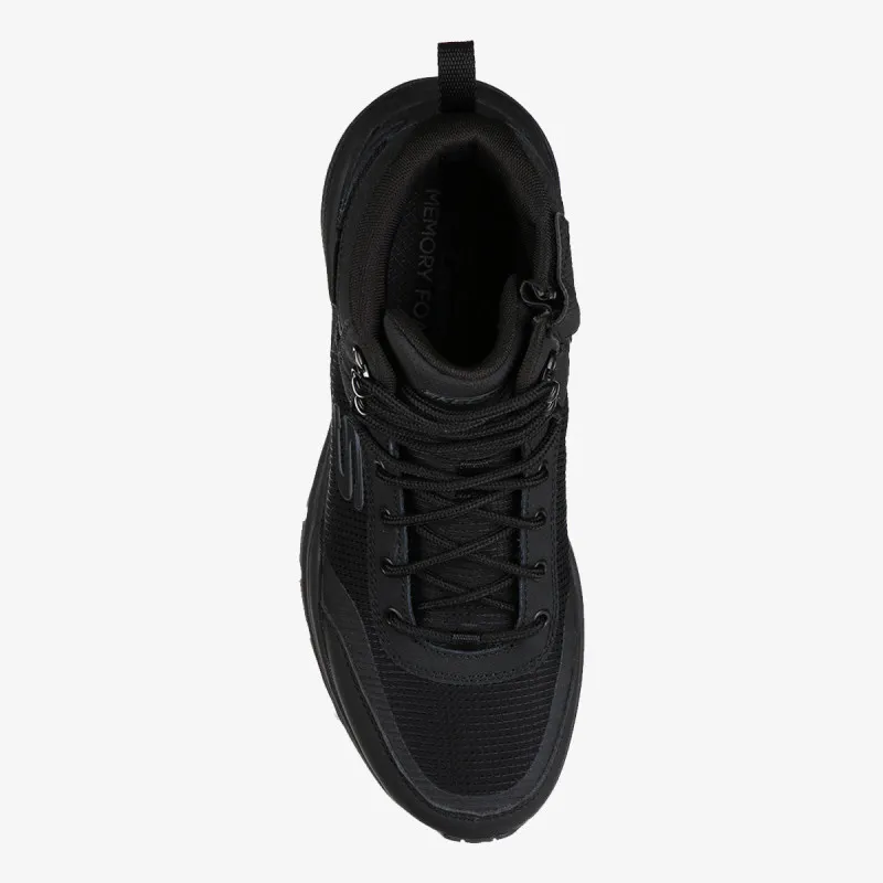 SKECHERS ESCAPE PLAN 2.0-WOOD