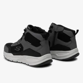 SKECHERS ESCAPE PLAN 2.0-WOOD
