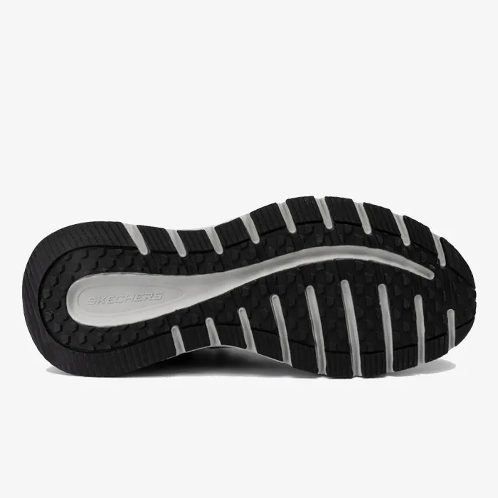 SKECHERS ESCAPE PLAN 2.0-WOOD 