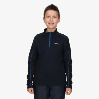 ICEPEAK FLEMINTON JR
