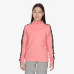 ICEPEAK FLEMINTON JR 