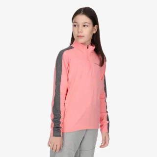 ICEPEAK FLEMINTON JR
