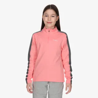 ICEPEAK FLEMINTON JR
