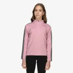 ICEPEAK ICEPEAK FLEMINTON JR 