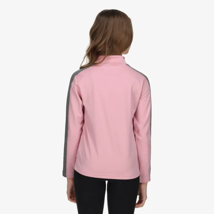 ICEPEAK ICEPEAK FLEMINTON JR 