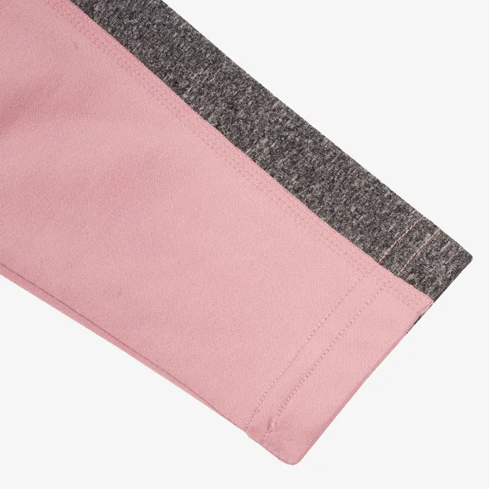 ICEPEAK ICEPEAK FLEMINTON JR 