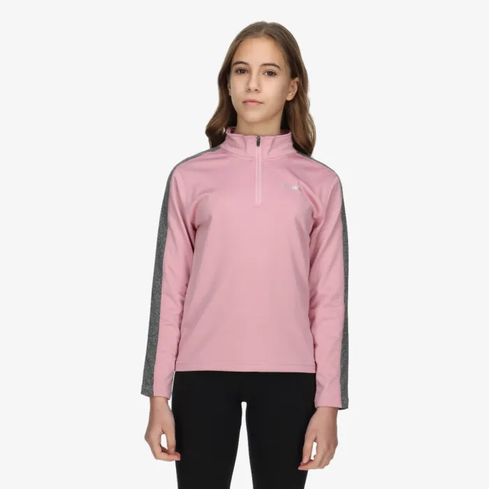 ICEPEAK ICEPEAK FLEMINTON JR 