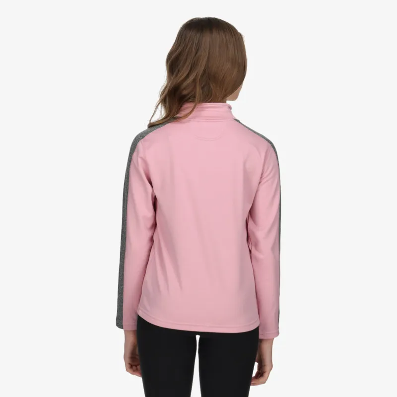 ICEPEAK ICEPEAK FLEMINTON JR 