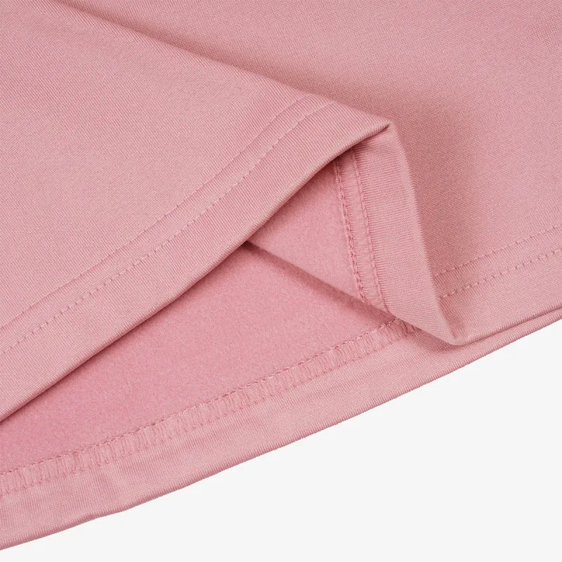 ICEPEAK ICEPEAK FLEMINTON JR 