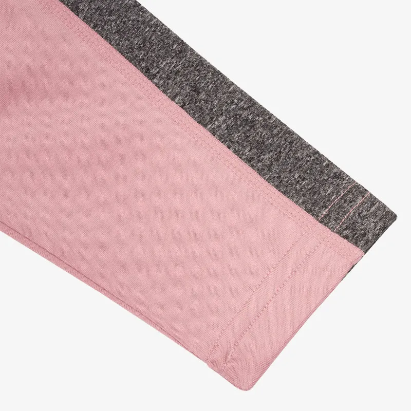 ICEPEAK ICEPEAK FLEMINTON JR 