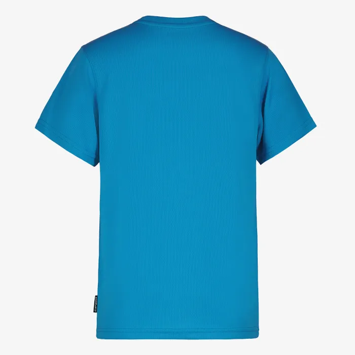 ICEPEAK ICEPEAK KEMBERG JR 