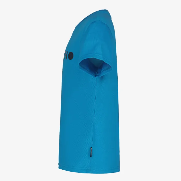 ICEPEAK ICEPEAK KEMBERG JR 