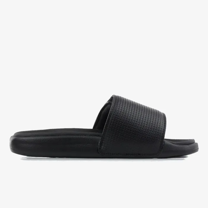 SKECHERS GAMBIX 2.0 